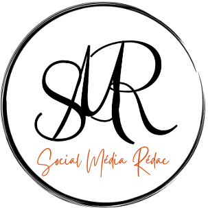 Social Média Manager Rédaction Web SEO